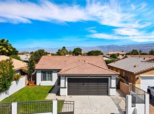 50855 Chiapas Dr, Coachella, CA 92236