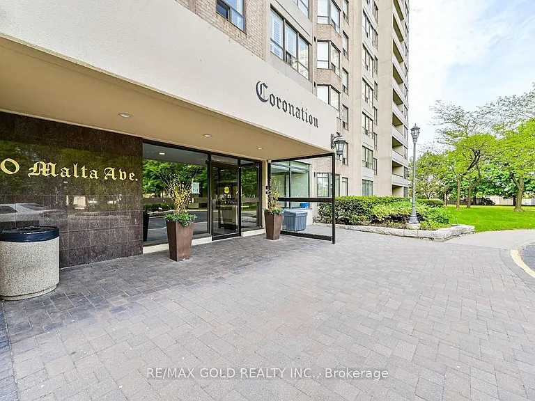 10 Malta Ave #1009 — Photo 3
