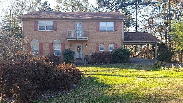 1st image of 1239 Plantation Dr