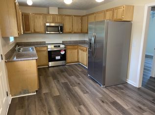 703 Union St, Bay Saint Louis, MS 39520