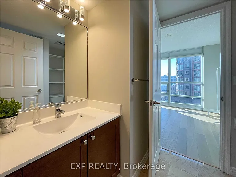761 Bay St #2309 — Photo 12