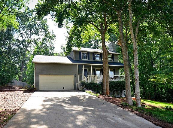 2nd image of 4460 Dorsett Shoals Run