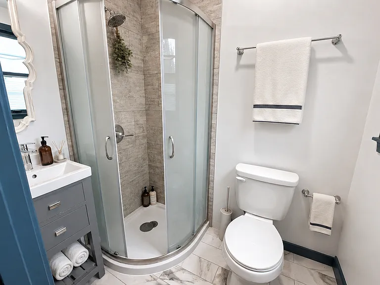 2724 Aldrich Ave S #2724 — Photo 11