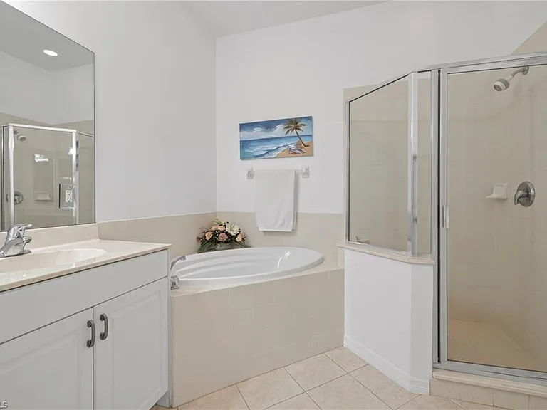 12606 Fox Ridge Dr #7202 — Photo 13