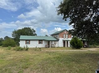 987 County Road 40 Rd W, Prattville, AL 36067