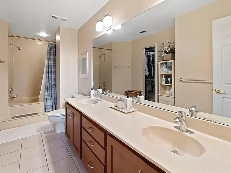 6061 Bahia Del Mar Blvd #209 — Photo 7