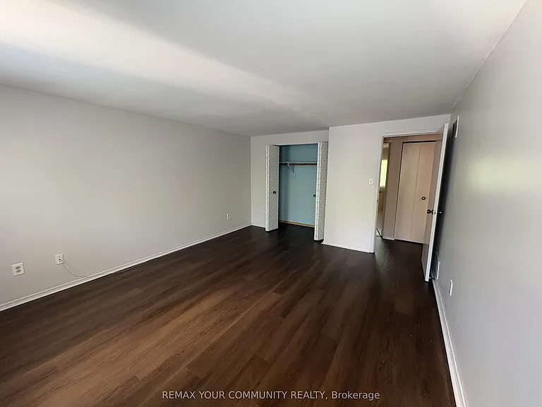 179 Digby Rd — Photo 26