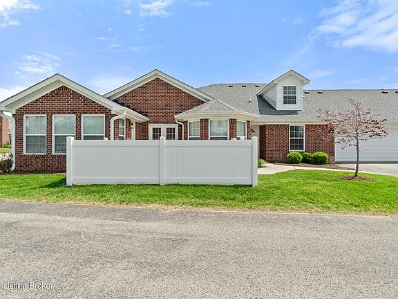 2nd image of 5234 Valkyrie Way