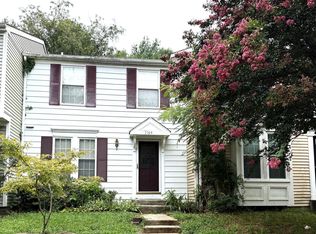 1164 Mosswood Ct, Arnold, MD 21012