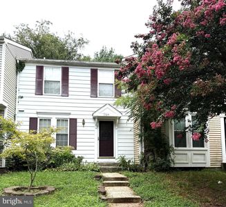 1164 Mosswood Ct, Arnold, MD, 21012