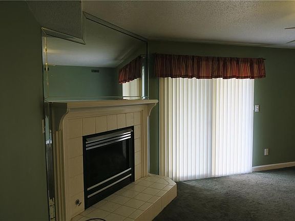 4th image of 9535 Bay Front Dr