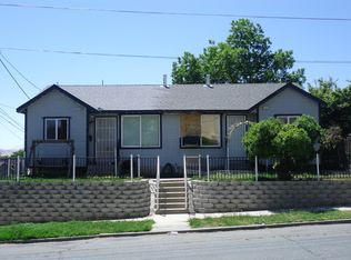 714 H St, Antioch, CA 94509