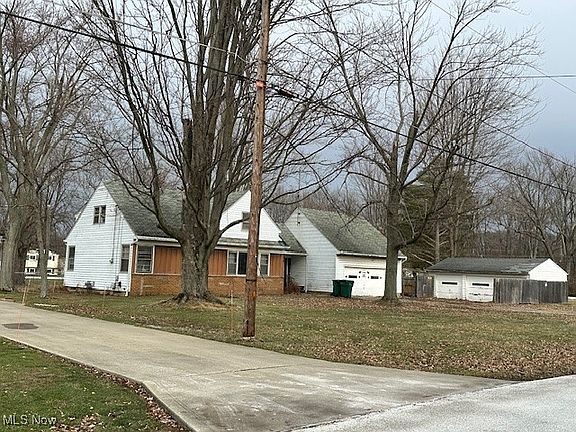 2nd image of 7297 Culver Blvd