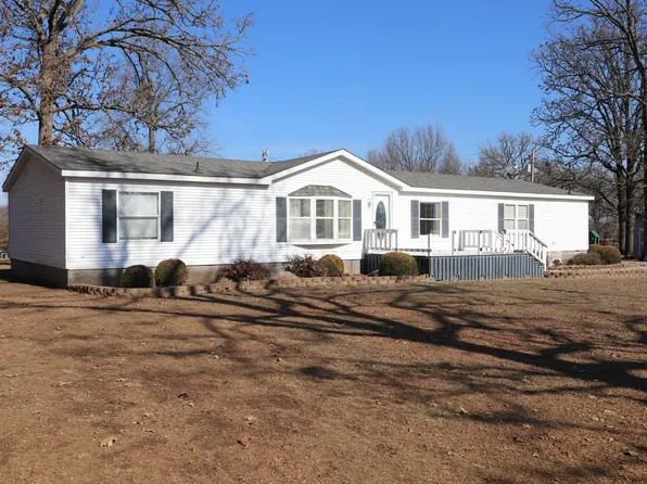 18194 Jasmine Drive, Neosho, MO 64850