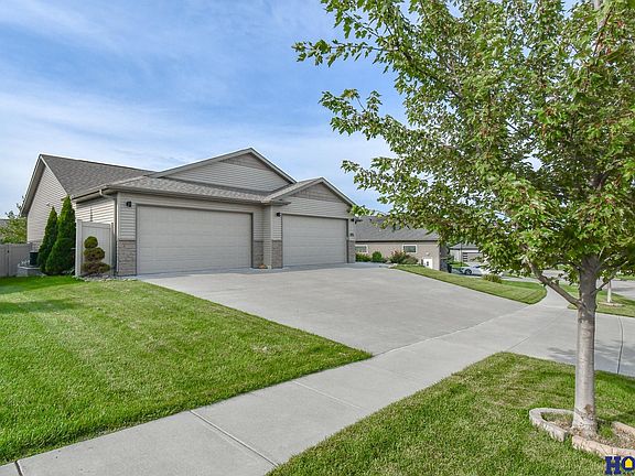 4th image of 7535 Tavin Dr