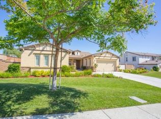 41784 Leila Verde St, Murrieta, CA 92562