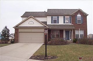 1st image of 9225 King Ct