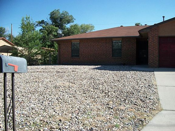 4th image of 5928 Palo Verde Dr NW
