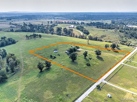 2nd image of 11134 Mill Dam Rd