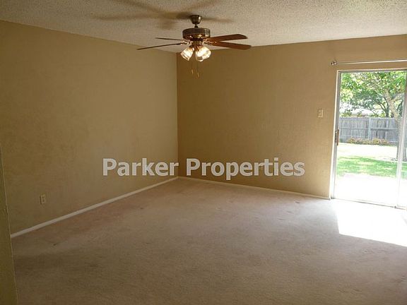 3rd image of 1236 Neptune St