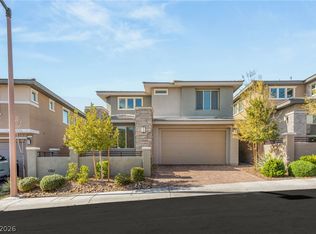 12477 Dolan Point St, Las Vegas, NV 89138