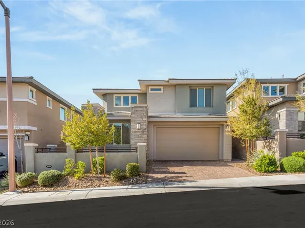 12477 Dolan Point St, Las Vegas, NV 89138