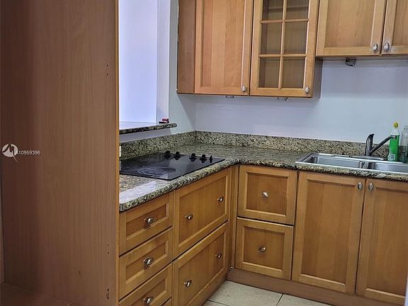 2nd image of 15221 NE 6th Ave APT A110