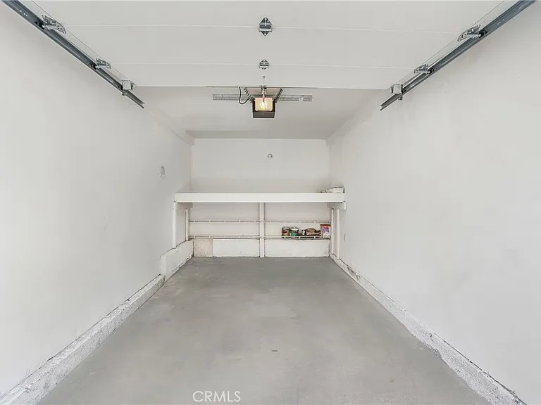 24491 Mozer Dr — Photo 21