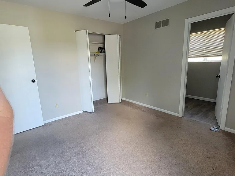 1018 College Rd — Photo 13