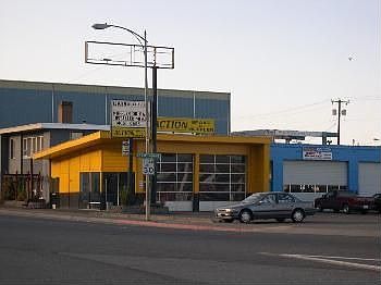 2nd image of 523 Marine Dr