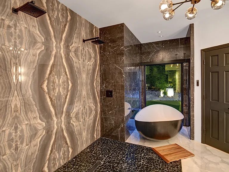 38682 Maracaibo Cir E — Photo 28