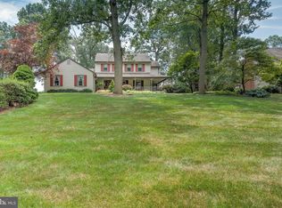 5362 Field Pointe Dr, Spring Grove, PA 17362