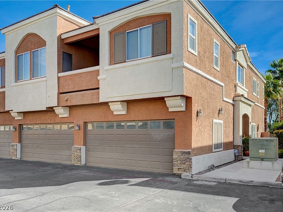 1st image of 9303 Gilcrease Ave Unit 1006