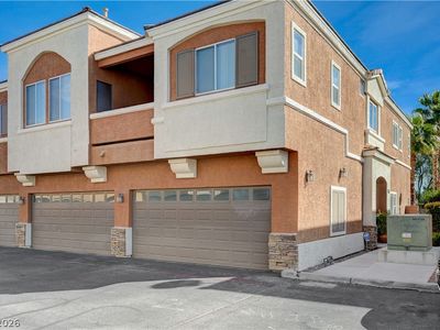 9303 Gilcrease Ave Unit 1006, Las Vegas, NV, 89149