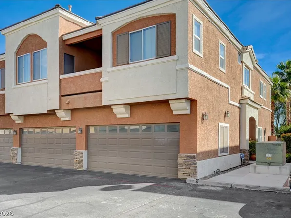 9303 Gilcrease Ave Unit 1006, Las Vegas, NV 89149