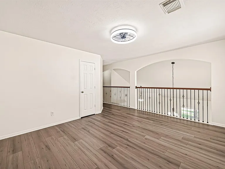 25135 Florina Ranch Dr — Photo 33