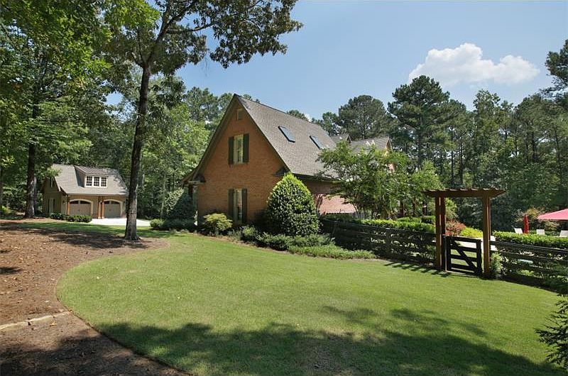 11287 Bowen Rd, Roswell, GA 30075 Zillow