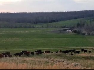 State Route 142, West Plains, MO 65775