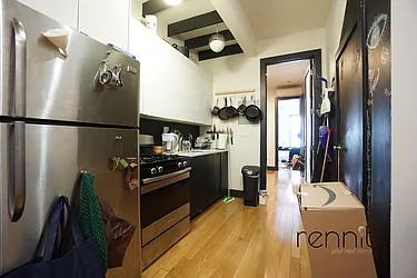 Rented by Rennit Inc.