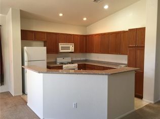 7012 Bodega Point Ct, Las Vegas, NV 89113