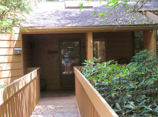 3 Jersey Trl UNIT 400, Sapphire, NC 28774