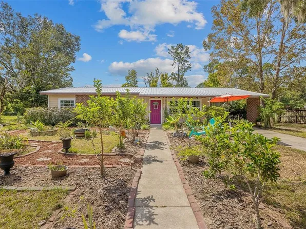 3441 NW 52nd Ave, Gainesville, FL 32605