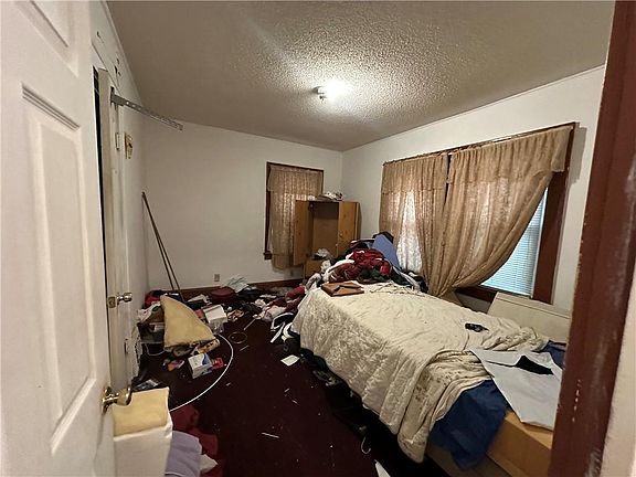 4th image of 1612 Nebraska Ave