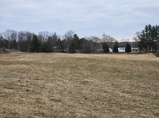 35 Grey Road, Greene, ME 04236