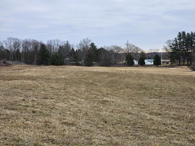 35 Grey Road, Greene, ME, 04236