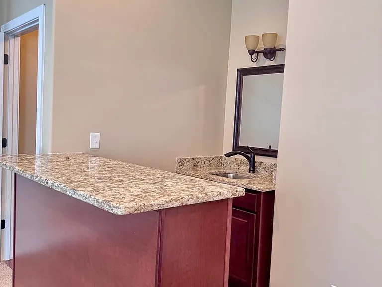 1500 Pressler Way — Photo 43