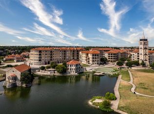 6675 Mediterranean Dr UNIT 3206, McKinney, TX 75072