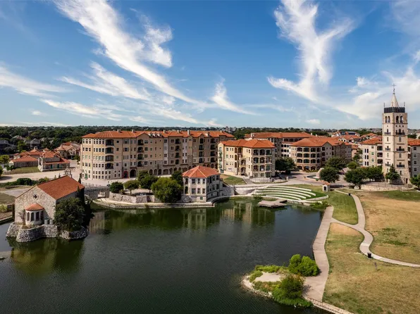 6675 Mediterranean Dr Unit 3206, McKinney, TX 75072