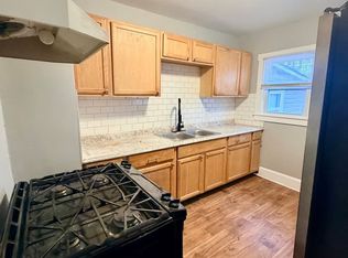 1422 N Limestone, Lexington, KY 40505