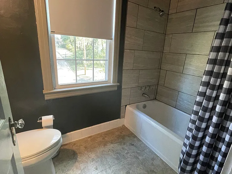 4156 Maryland Ave — Photo 6